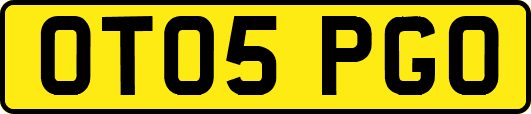OT05PGO