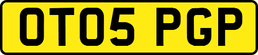 OT05PGP