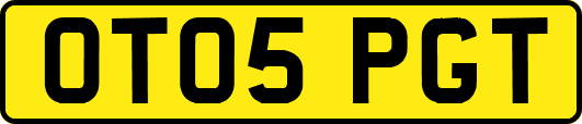OT05PGT