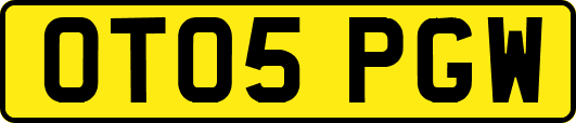 OT05PGW