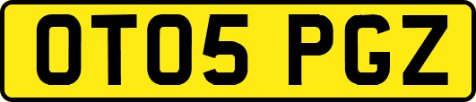 OT05PGZ