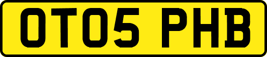 OT05PHB