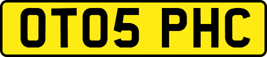 OT05PHC