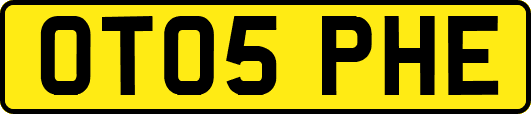 OT05PHE