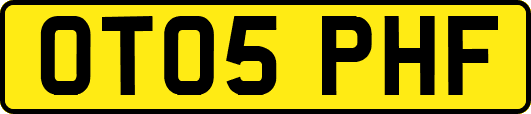OT05PHF