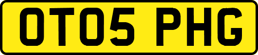 OT05PHG