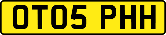 OT05PHH