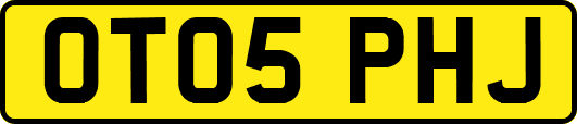 OT05PHJ