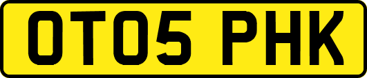 OT05PHK