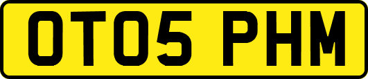 OT05PHM