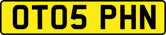 OT05PHN