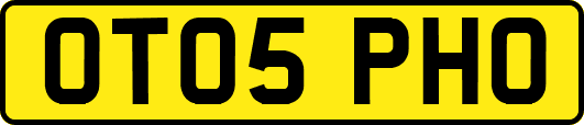 OT05PHO