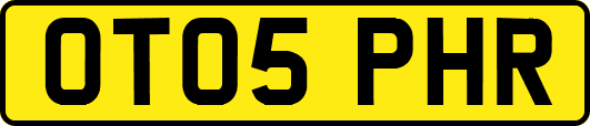 OT05PHR