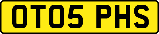 OT05PHS