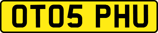 OT05PHU
