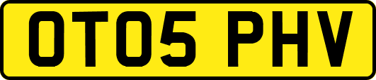 OT05PHV
