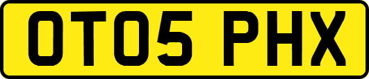 OT05PHX