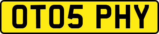 OT05PHY