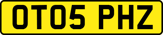 OT05PHZ
