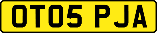 OT05PJA