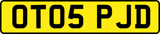 OT05PJD