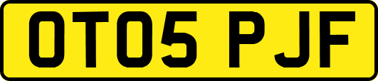 OT05PJF