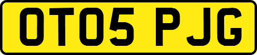 OT05PJG