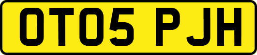 OT05PJH