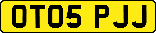 OT05PJJ
