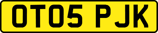 OT05PJK