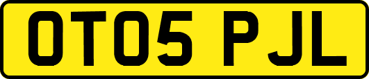 OT05PJL