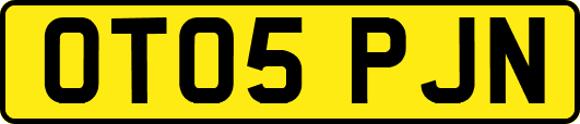 OT05PJN