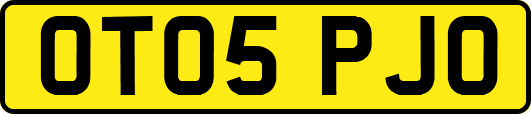 OT05PJO