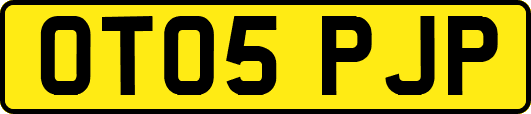 OT05PJP