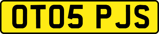 OT05PJS
