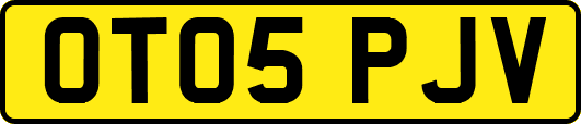 OT05PJV