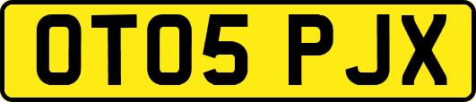 OT05PJX