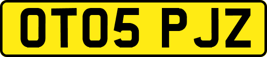 OT05PJZ