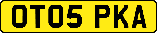 OT05PKA