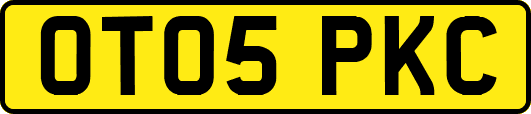 OT05PKC