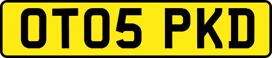 OT05PKD