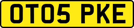 OT05PKE