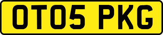 OT05PKG