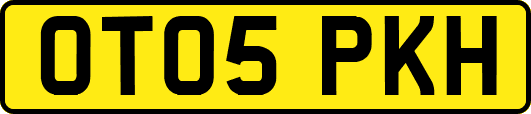 OT05PKH