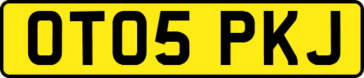 OT05PKJ