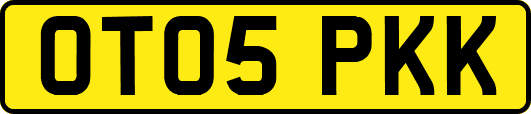 OT05PKK