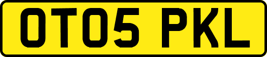 OT05PKL