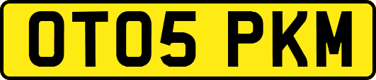 OT05PKM