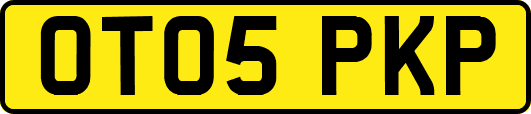 OT05PKP
