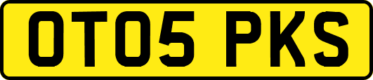 OT05PKS
